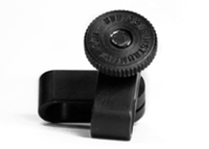 GEM S2 Swivel Clamp 1/4 X 5/16 For Drop Indicators - Made In USA