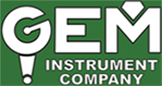 Gem Instrument Co.